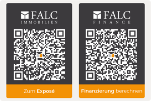 Lage, Lage und noch viel mehr!